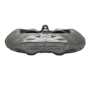 Dynamic Friction 331-47023 Disc Brake Caliper - Front Left