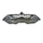 Dynamite Friction 331-47034 Disc Brake Caliper - Front Right