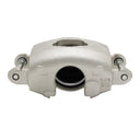 Dynamic Friction 331-47038 Disc Brake Caliper - Front Right