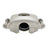 Dynamite Friction 331-47038 Disc Brake Caliper - Front Right