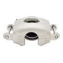 Dynamic Friction 331-47039 Disc Brake Caliper - Front Left