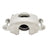 Dynamite Friction 331-47039 Disc Brake Caliper - Front Left