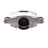 Dynamite Friction 331-47040 Disc Brake Caliper - Front Right