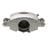 Dynamite Friction 331-47044 Disc Brake Caliper - Front Right