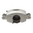 Dynamite Friction 331-47045 Disc Brake Caliper - Front Left
