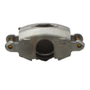 Dynamic Friction 331-47047 Disc Brake Caliper - Front Left