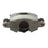 Dynamite Friction 331-47047 Disc Brake Caliper - Front Left