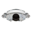 Dynamic Friction 331-47048 Disc Brake Caliper - Front Right
