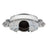 Dynamite Friction 331-47048 Disc Brake Caliper - Front Right