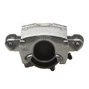 Dynamic Friction 331-47054 Disc Brake Caliper - Front Right