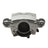 Dynamite Friction 331-47054 Disc Brake Caliper - Front Right