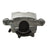 Dynamite Friction 331-47055 Disc Brake Caliper - Front Left