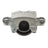 Dynamite Friction 331-47056 Disc Brake Caliper - Front Right