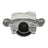 Dynamite Friction 331-47057 Disc Brake Caliper - Front Left