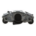 Dynamic Friction 331-47062 Disc Brake Caliper - Front Right