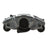 Dynamite Friction 331-47062 Disc Brake Caliper - Front Right