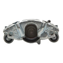 Dynamic Friction 331-47063 Disc Brake Caliper - Front Left