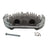 Dynamite Friction 331-47071 Disc Brake Caliper - Front Left