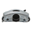 Dynamic Friction 331-47076 Disc Brake Caliper - Front Left or Front Right