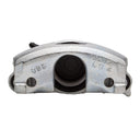Dynamic Friction 331-47077 Disc Brake Caliper - Front Left or Front Right