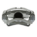 Dynamic Friction 331-47080 Disc Brake Caliper - Front Right