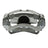 Dynamite Friction 331-47080 Disc Brake Caliper - Front Right