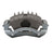Dynamite Friction 331-47082 Disc Brake Caliper - Front Right