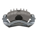 Dynamic Friction 331-47083 Disc Brake Caliper - Front Left