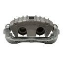 Dynamic Friction 331-47086 Disc Brake Caliper - Front Right