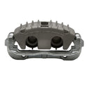 Dynamic Friction 331-47087 Disc Brake Caliper - Front Left