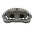 Dynamite Friction 331-47087 Disc Brake Caliper - Front Left