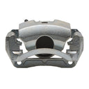 Dynamic Friction 331-47090 Disc Brake Caliper - Front Right