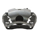 Dynamic Friction 331-47091 Disc Brake Caliper - Front Left