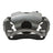 Dynamite Friction 331-47091 Disc Brake Caliper - Front Left