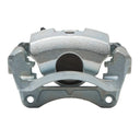 Dynamic Friction 331-47092 Disc Brake Caliper - Front Right