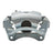 Dynamite Friction 331-47092 Disc Brake Caliper - Front Right