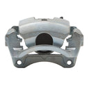 Dynamic Friction 331-47093 Disc Brake Caliper - Front Left
