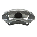 Dynamic Friction 331-47094 Disc Brake Caliper - Front Right