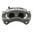 Dynamite Friction 331-47098 Disc Brake Caliper - Front Right