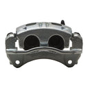 Dynamic Friction 331-47099 Disc Brake Caliper - Front Left