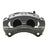 Dynamite Friction 331-47099 Disc Brake Caliper - Front Left