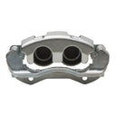 Dynamite Friction 331-47101 Disc Brake Caliper - Front Left