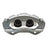 Dynamite Friction 331-47101 Disc Brake Caliper - Front Left