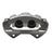 Dynamite Friction 331-47102 Disc Brake Caliper - Front Right