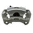 Dynamite Friction 331-47106 Disc Brake Caliper - Front Right