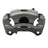 Dynamite Friction 331-47107 Disc Brake Caliper - Front Left