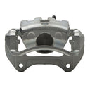 Dynamic Friction 331-47114 Disc Brake Caliper - Front Left or Front Right
