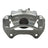 Dynamite Friction 331-47114 Disc Brake Caliper - Front Left or Front Right