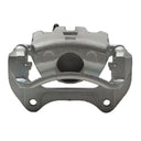 Dynamic Friction 331-47115 Disc Brake Caliper - Front Left or Front Right