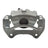 Dynamite Friction 331-47115 Disc Brake Caliper - Front Left or Front Right